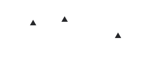 https://entertainmentwizards.de/wp-content/uploads/2019/04/img-footer-map.png