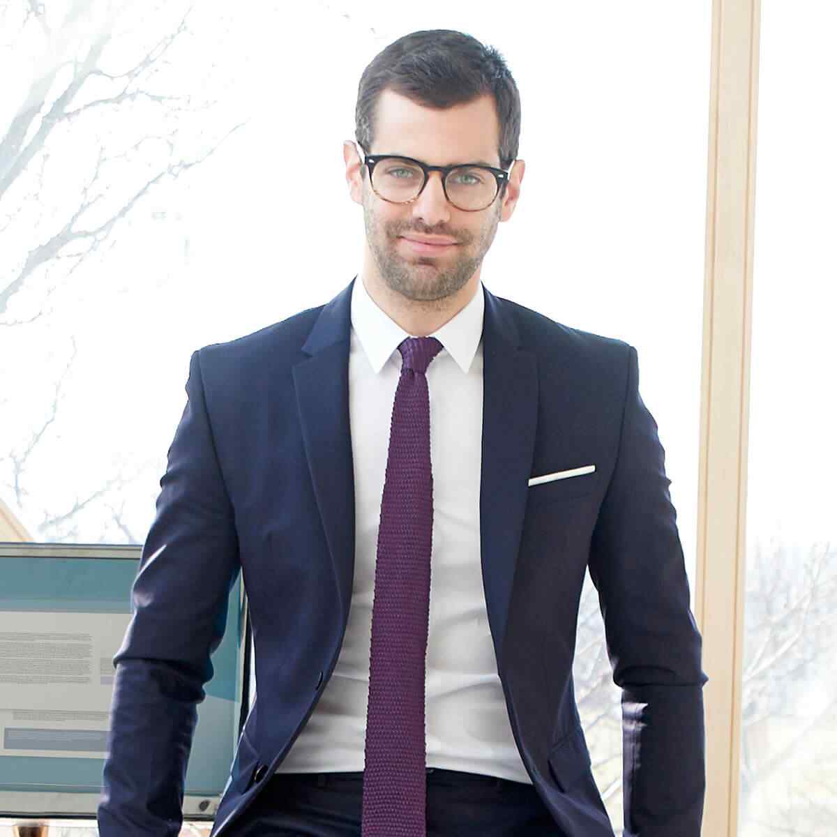 https://entertainmentwizards.de/wp-content/uploads/2019/04/img-people-02.jpg