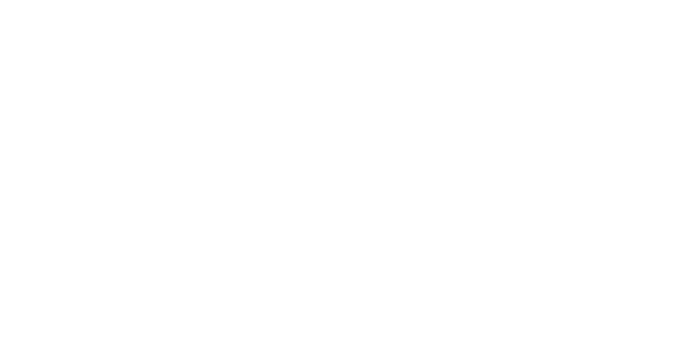 Entertainment Wizards GmbH